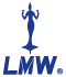 LMW Logo