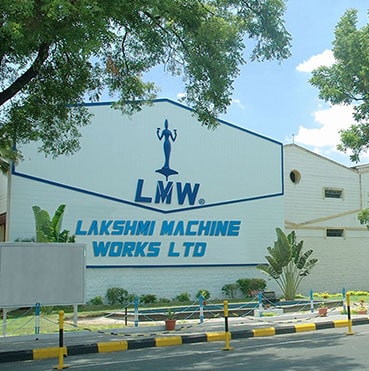 LMW letter logo design on black background. LMW creative initials letter  logo concept. LMW letter design. vector de Stock | Adobe Stock