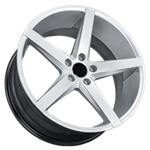 Alloy Wheel