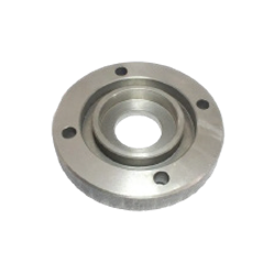 Bearing Cover