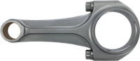 Connecting Rod