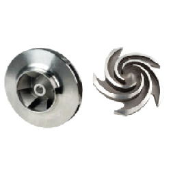 Impeller