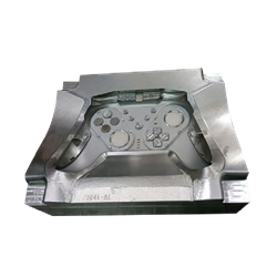 Joystick Mould