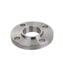 Lower Flange