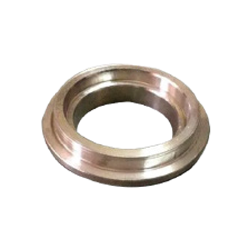 Oil Seal Sleeve