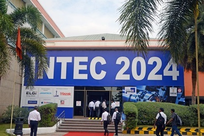 INTEC 2024