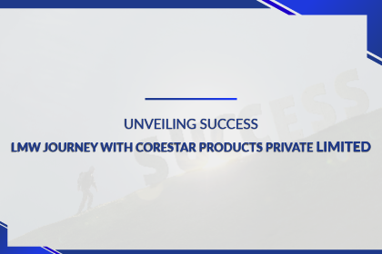 Corestar Products