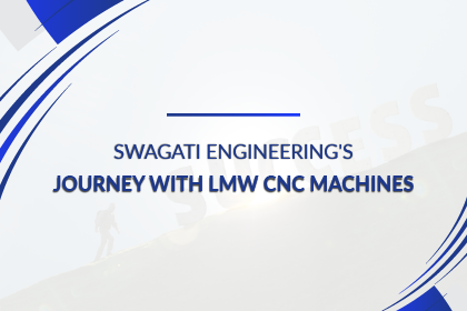 Swagati Engineering