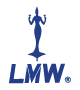 LMW Logo