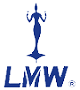 LMW Logo